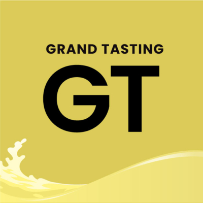 grand-tasting-general-admission